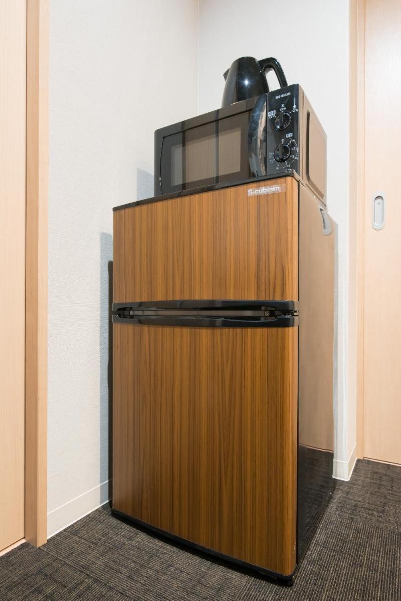 Stay Sakura Kyoto Higashiyama Shirakawa Room photo